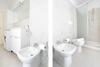 Apartamento Ur-nest Marconi