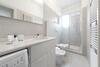 Apartamento Ur-nest Marconi