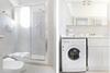Apartamento Ur-nest Marconi