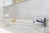 Apartamento Ur-nest Marconi