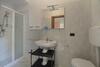Apartamento Ur-nest Sant Apollonia