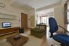 Apartamento Ur-nest Sant Apollonia
