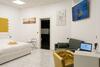 Bed & Breakfast Houses In Dreams
