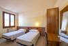 Hotel Fattori