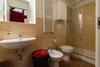 Apartamento Housmart Castiglione 18