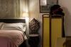 Apartamento Housmart Castiglione 18