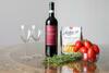 Apartamento Ur-nest Cairoli