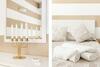 Apartamento Ur-nest Cairoli