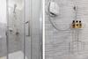 Apartamento Ur-nest Cairoli