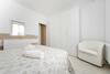 Apartamento Ur-nest Cairoli