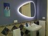 Apartamento Suite Saragozza Free Small Parking,bologna
