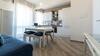 Apartamento Italianway - Baracca 7 B