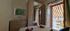 Apartamento Manuela's Home