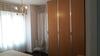 Apartamento Comfort Home