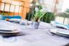 Apartamento Relax E Confort In Pieno Centro. Balcone E Garage