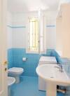Apartamento Relax E Confort In Pieno Centro. Balcone E Garage