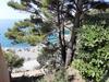 Apartamento Casa Isotta By Holiday World