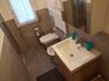 Apartamento Casa Di Elisa Al Mare