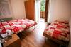 Apartamento Casa Gioele Appartamento Rosso