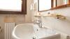 Apartamento Italianway - San Giovanni 13/a