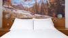 Apartamento Italianway - San Giovanni 13/a