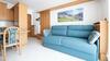 Apartamento Italianway - San Giovanni 13/a