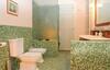 La Cascina Sul Po Guest House