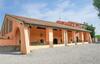 La Cascina Sul Po Guest House