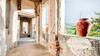Apartamento Italianway - Castello Di Borgomale