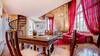 Apartamento Italianway - Castello Di Borgomale