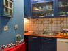 Apartamento House Mare Bello By Holiday World
