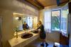 Hostal Residenze Deriu "exclusive Apartments"