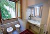 Hostal Residenze Deriu "exclusive Apartments"