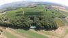 Luxury Country Villa 5 Bedrooms 7 Bathrooms With Private Pool