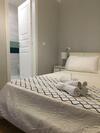 Hostal Pierette
