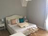 Hostal Pierette