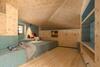 Apartamento Odles Lodge