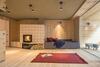 Apartamento Odles Lodge