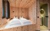 Apartamento Odles Lodge