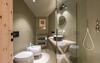 Apartamento Odles Lodge