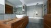 Apartamento Italianway - Castellazzi 14