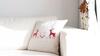 Apartamento Italianway - Castellazzi 14