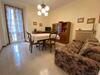 Apartamento Casa Vacanza Amelia