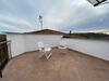 Apartamento Casa Vacanza Amelia