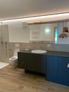 Apartamento Castell Matscher