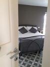 Hotel Al Biancospino- Camere