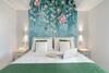 Hostal Pachamama