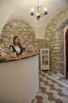 Hostal Regnos Altos Boutique Rooms