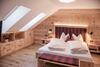 Penthouse Chalet Pichlerhof