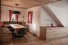 Penthouse Chalet Pichlerhof